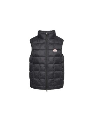 SUNRAY VEST (69225024)
