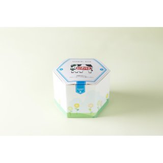 【夏限定】朝霧高原の贈りもの【数量限定】 (EC0016)