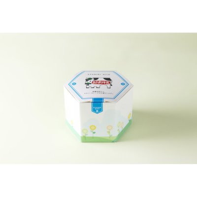 【夏限定】朝霧高原の贈りもの【数量限定】 (EC0016)