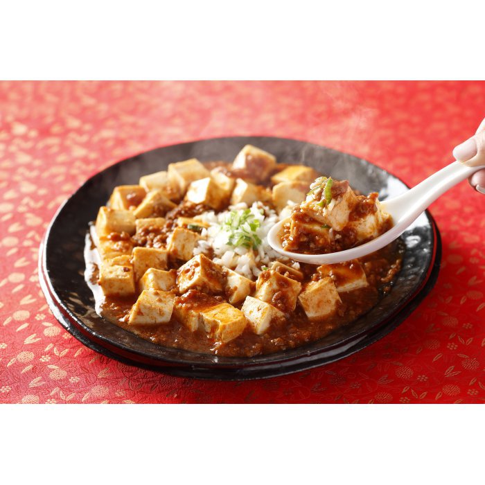 麻婆豆腐の素【真造商店】 (029264)(MRHS0110000286)｜阪神オンライン