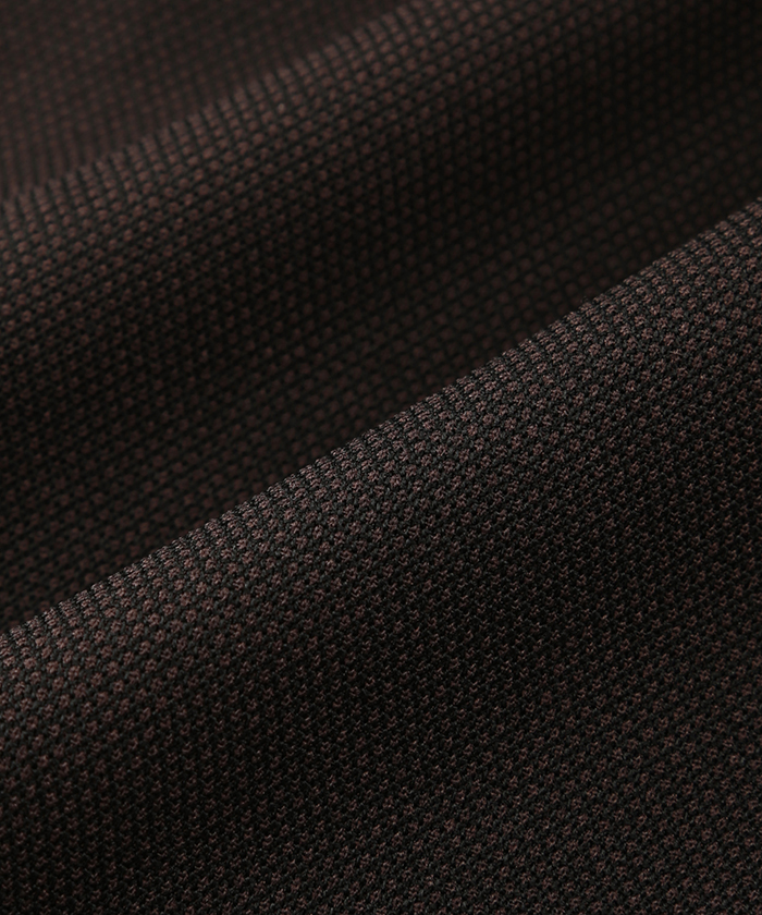 ドールオム(D'or Homme(MEN'S suit special))｜HANKYU MEN'S