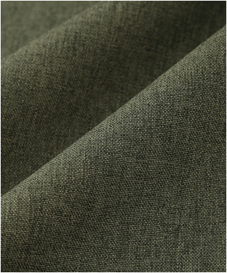 カラーで楽しむオンオフ活躍のリラックス感あるスタイル　1656251-K