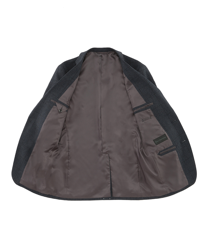 hanniさま専用 OSHI-KATSU” POCKET PANTS 25SS16PT307(M252N006)｜HANKYU MEN'S