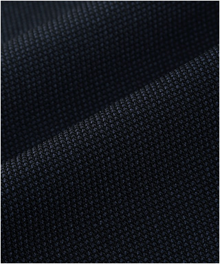 ドールオム(D'or Homme(MEN'S suit special))｜HANKYU MEN'S / 阪急メンズ