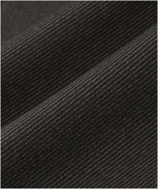 光沢があり着回しの効く1着　1135451-E