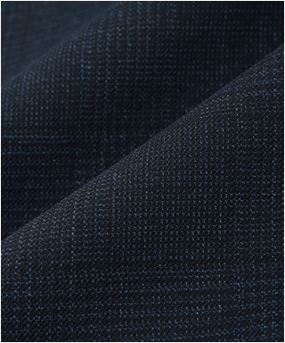 ドールオム(D'or Homme(MEN'S suit special))｜HANKYU MEN'S / 阪急メンズ