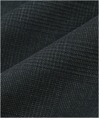 ドールオム(D'or Homme(MEN'S suit special))｜HANKYU MEN'S / 阪急メンズ