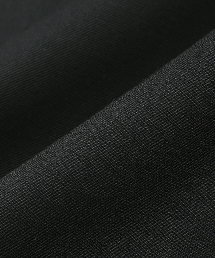 着やすさ重視のウエストストレッチ　1137851-A