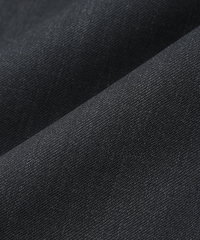 着やすさ重視のウエストストレッチ　1137851-C