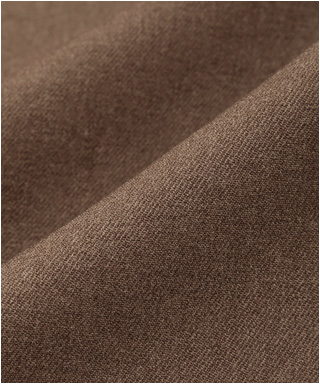 季節感もトレンド感も叶えるカラーで　1136451-E