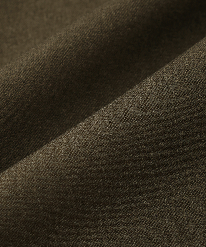 季節感もトレンド感も叶えるカラーで　1136451-K