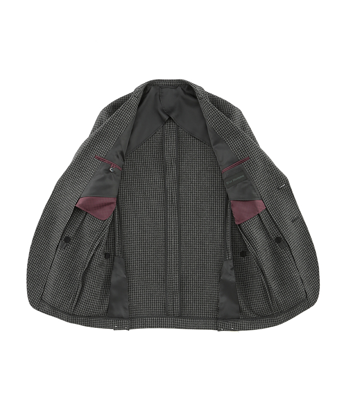 天王洲様 hm50 平等院鳳凰堂 | CATALOG | nanoblock® | ブランド一覧 | Kawada