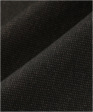 ドールオム(D'or Homme(MEN'S suit special))｜HANKYU MEN'S / 阪急メンズ