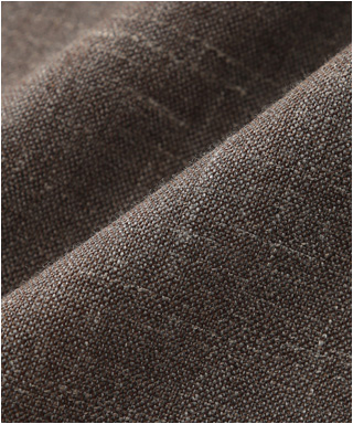 主張しすぎない柄でやわらかな印象を　1907061-D