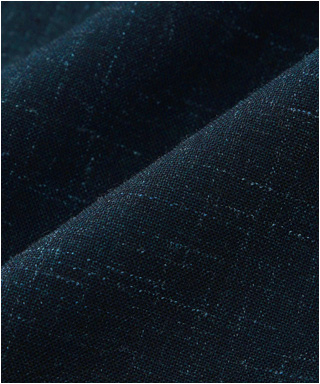 主張しすぎない柄でやわらかな印象を　1907061-F