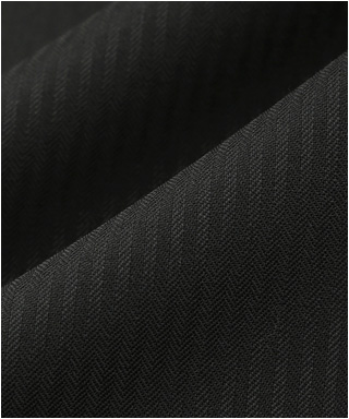 活躍の場が広がるシャドーのストライプ柄　1901461-A