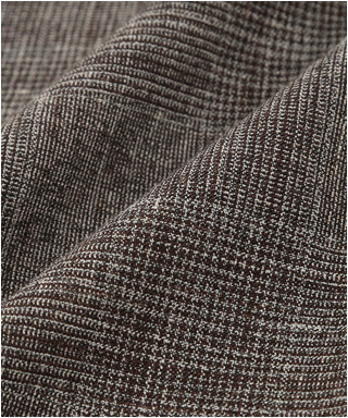 【送料無料】新品 ドールオム トロピカルウール A8 D'or Homme 阪急 ドールオム(D'or Homme(MEN'S suit special))｜HANKYU MEN'S / 阪急メンズ