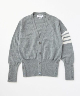 トム ブラウン(THOM BROWNE)|HANKYU MEN'S / 阪急メンズ トム ブラウン(THOM BROWNE)|HANKYU MEN'S / 阪急メンズ