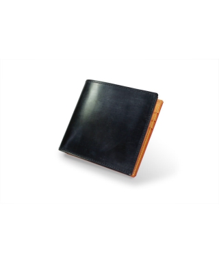 ガンゾ(革小物)(GANZO(SMALL LEATHER GOODS))|HANKYU MEN'S ガンゾ(革小物)(GANZO(SMALL LEATHER GOODS))|HANKYU MEN'S
