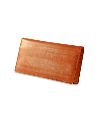 ガンゾ(GANZO)｜HANKYU MEN'S / 阪急メンズ