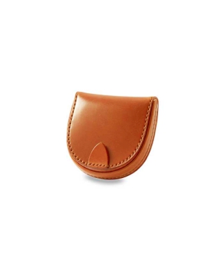 小物 GANZO ガンゾ(革小物)(GANZO(SMALL LEATHER GOODS))｜HANKYU MEN'S