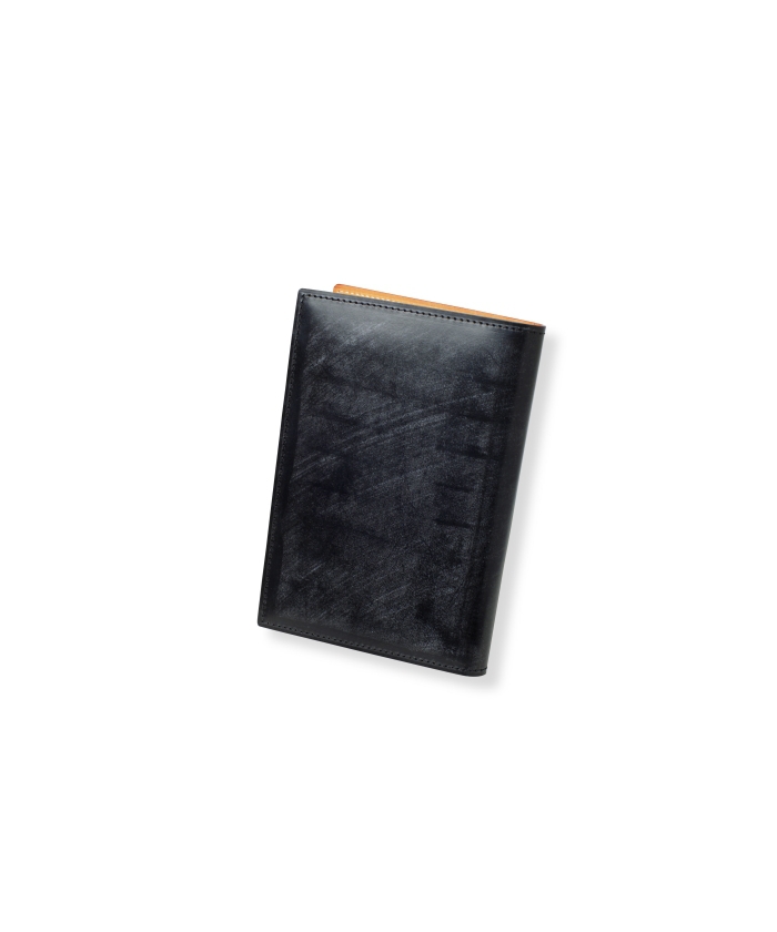 so blackがクール！メンズもOK ギフトにも HANEL カードケース so blackがクール！メンズもOK ギフトにも HANEL カードケース