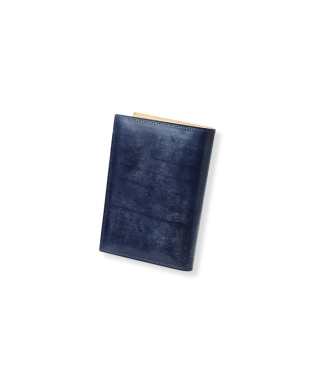 シンブライドル　カードケース