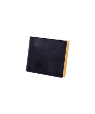 シンブライドル　札入れ