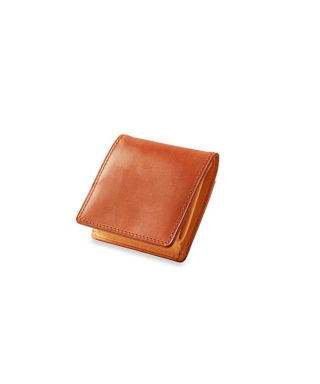 シンブライドル　小銭入れ