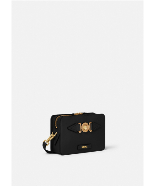 【専用】定価20万　Versaceメドゥーサビギー　バッグ