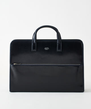 ｸﾗｰｸ ﾌﾞﾘｰﾌｹｰｽ