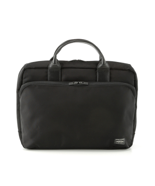 ﾀｲﾑ 2WAYﾌﾞﾘｰﾌｹｰｽ(S)