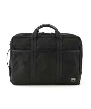 ﾊｲﾌﾞﾘｯﾄﾞ 3WAYﾌﾞﾘｰﾌｹｰｽ