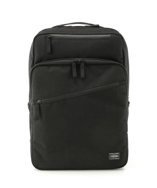 ﾊｲﾌﾞﾘｯﾄﾞ ﾃﾞｲﾊﾟｯｸ