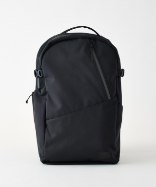 ﾌｭｰﾁｬｰ ﾃﾞｲﾊﾟｯｸ