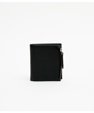 メゾンマルジェラ 財布 財布｜メゾン マルジェラ(モード＆リュクス)(Maison Margiela