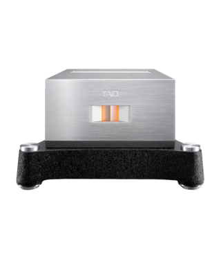 MonauralPowerAmplifierTAD-M700