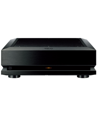 TAD-M1000-K/S（PowerAmplifier）