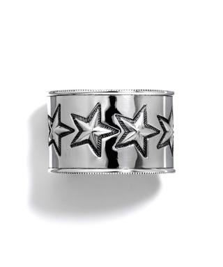 6 Star Coin Edge