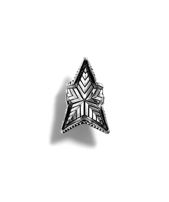 Depp Star(MW2F0005)｜HANKYU MEN'S / 阪急メンズ