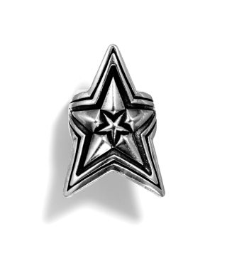 Star in Star