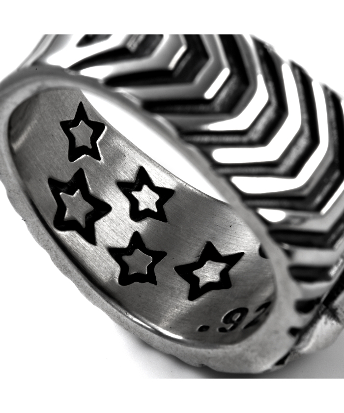 コディサンダーソン Mt.Fuji Yahoo!オークション - コディーサンダーソン CODY SANDERSON Mt