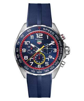 タグ・ホイヤー(TAG Heuer)|HANKYU MEN'S / 阪急メンズ タグ・ホイヤー(TAG Heuer)|HANKYU MEN'S / 阪急メンズ