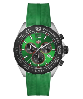 TAGHeuer（タグ・ホイヤー）コレクション｜タグ・ホイヤー(TAG Heuer