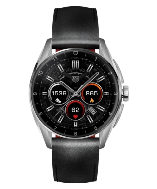 TAGHeuer（タグ・ホイヤー）コレクション｜タグ・ホイヤー(TAG Heuer