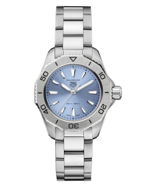 タグ・ホイヤー アクアレーサー プロフェッショナル200(MW2H0042