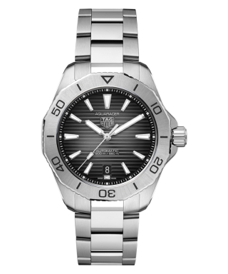 タグ・ホイヤー アクアレーサー プロフェッショナル200(MW2H0044