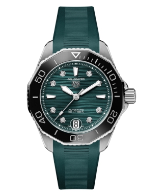 レディースウォッチ｜タグ・ホイヤー(TAG Heuer)｜HANKYU MEN'S / 阪急