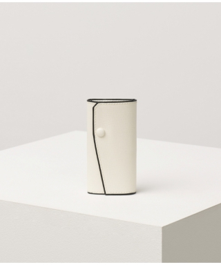 キーホルダー ６フック