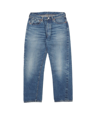 2ND-HAND 1101